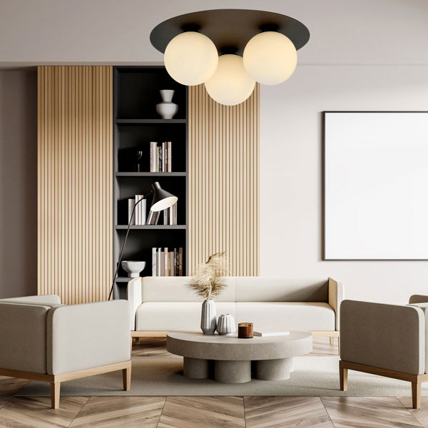 blog spot lumiere led