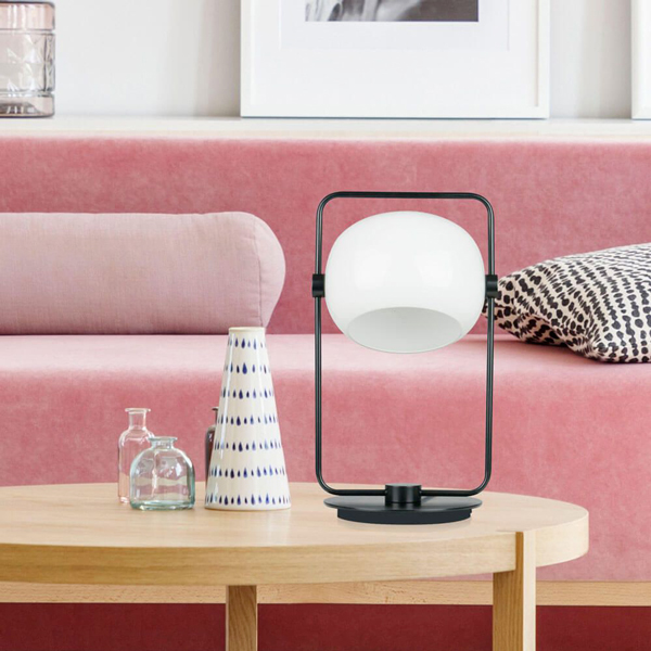 blog spot lumiere led