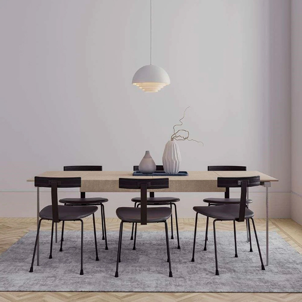 blog spot lumiere led