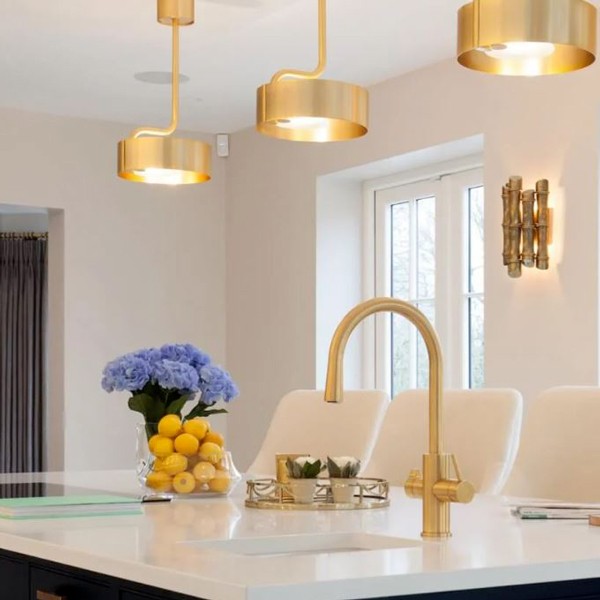 blog spot lumiere led