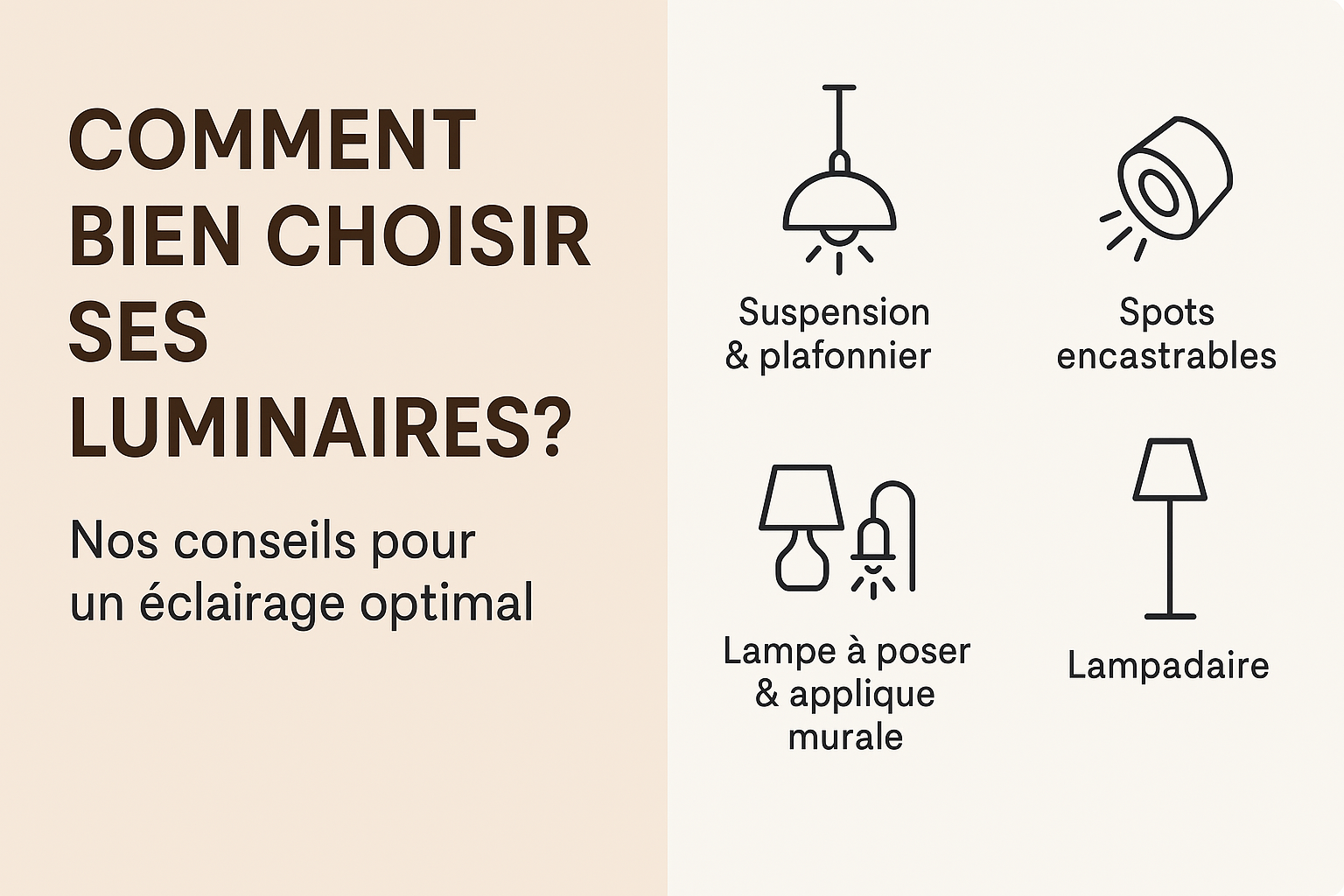 blog spot lumiere led