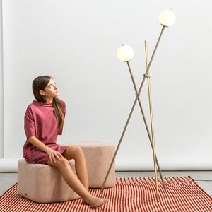 blog spot lumiere led