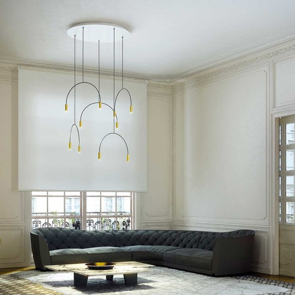 blog spot lumiere led