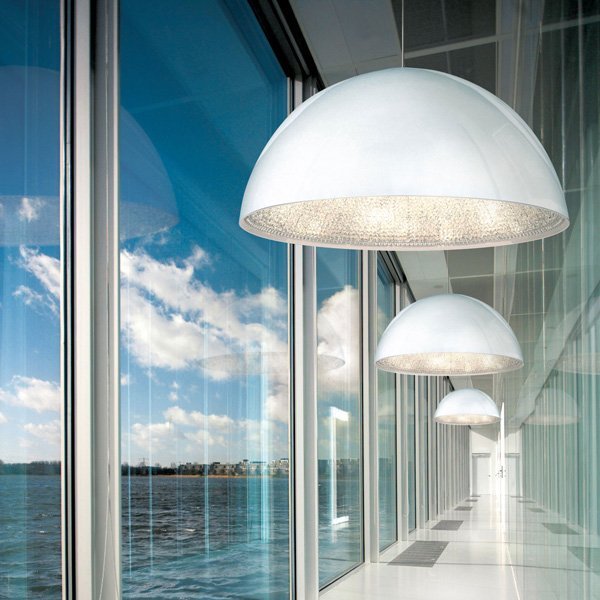 blog spot lumiere led