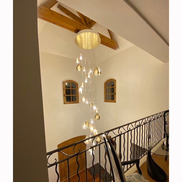 blog spot lumiere led