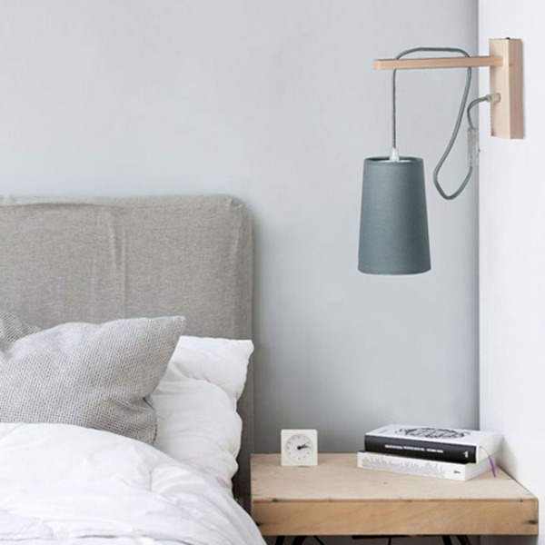 blog spot lumiere led