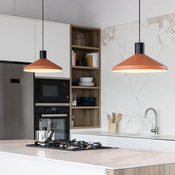 blog spot lumiere led