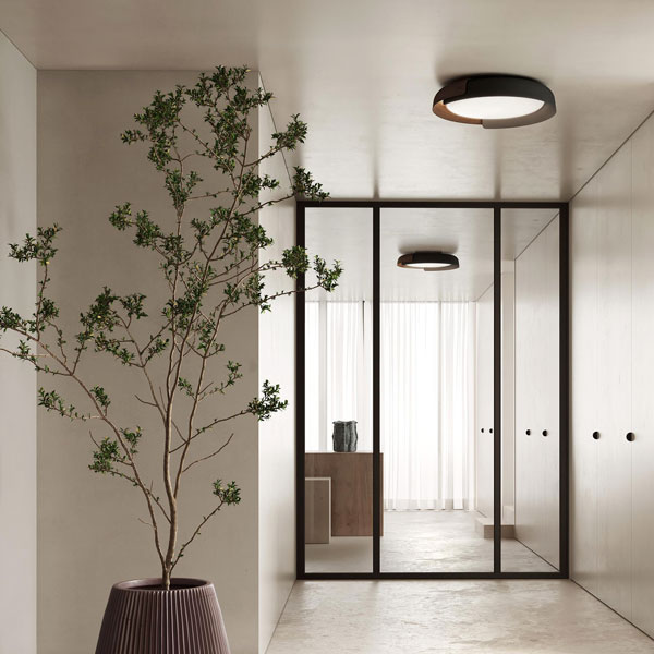 blog spot lumiere led