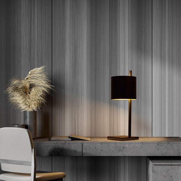 blog spot lumiere led