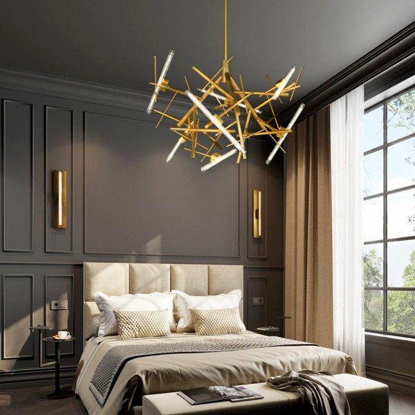 blog spot lumiere led