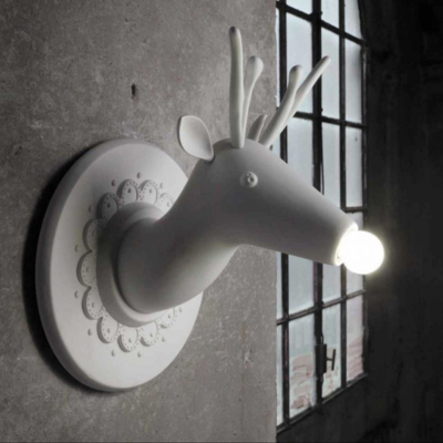 blog spot lumiere led