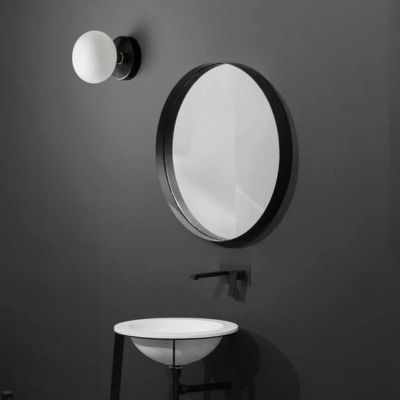 blog spot lumiere led