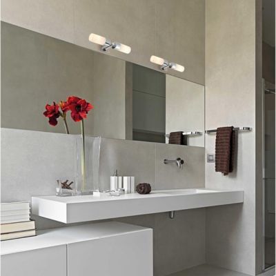 blog spot lumiere led