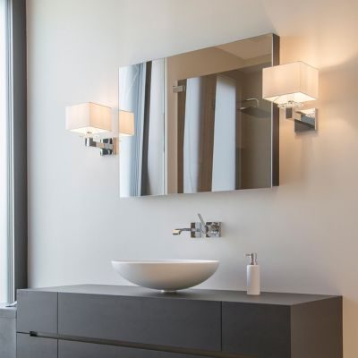 blog spot lumiere led