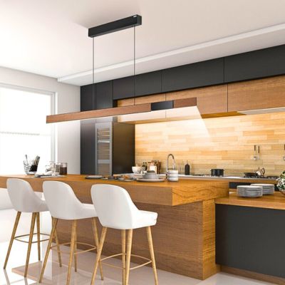 blog spot lumiere led