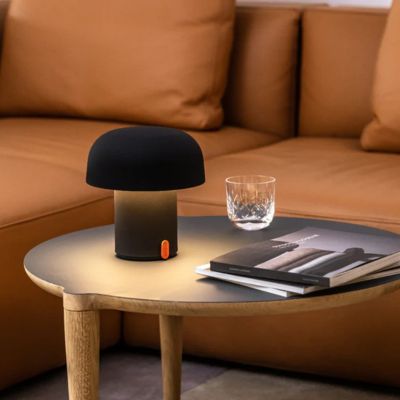 blog spot lumiere led