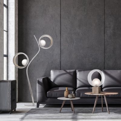 blog spot lumiere led