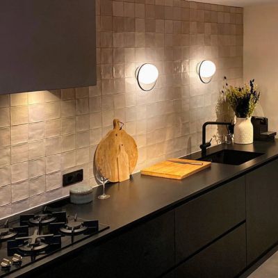 blog spot lumiere led