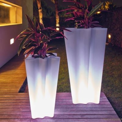 blog spot lumiere led