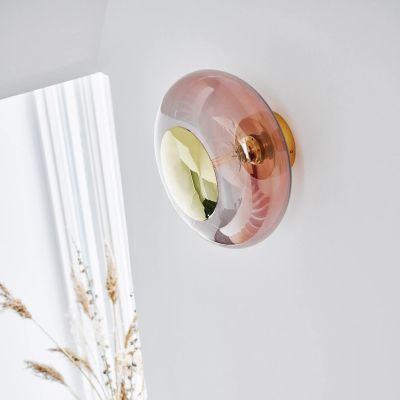 blog spot lumiere led