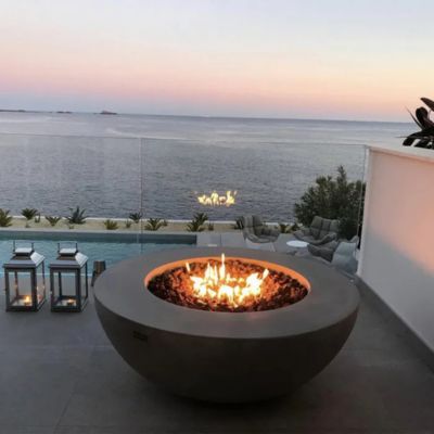 blog spot lumiere led