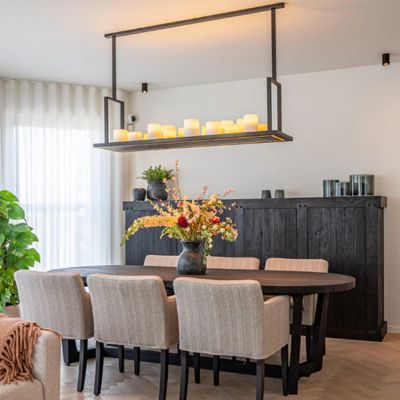 blog spot lumiere led