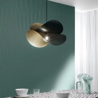 blog spot lumiere led