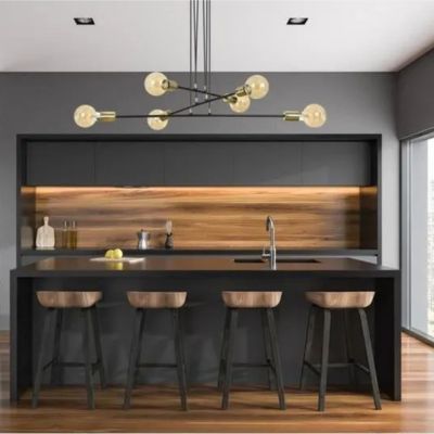 blog spot lumiere led