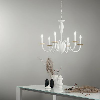 blog spot lumiere led