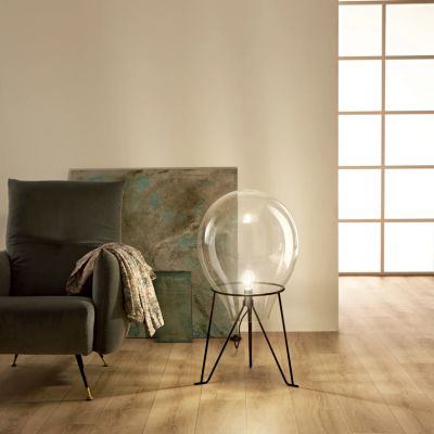 blog spot lumiere led