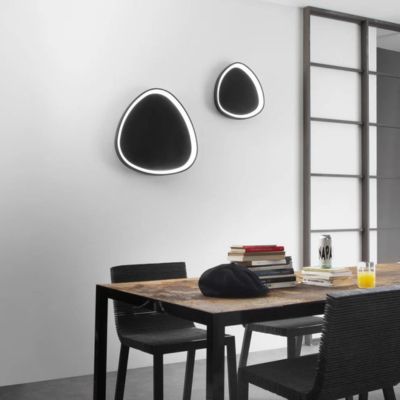 blog spot lumiere led