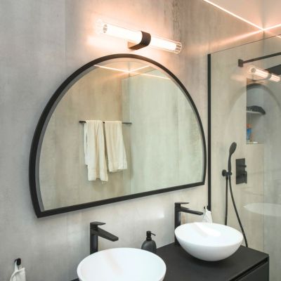 deco-salle-de-bain-sll