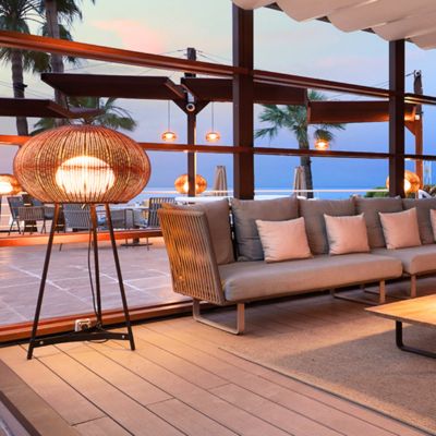 blog spot lumiere led