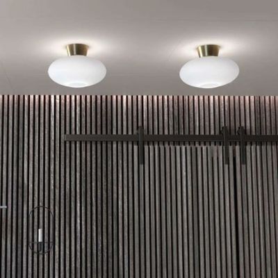 blog spot lumiere led