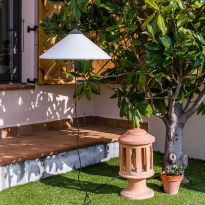 blog spot lumiere led