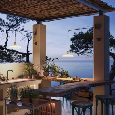 blog spot lumiere led