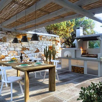 blog spot lumiere led