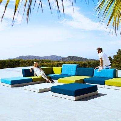 blog spot lumiere led