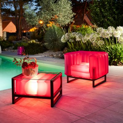 blog spot lumiere led