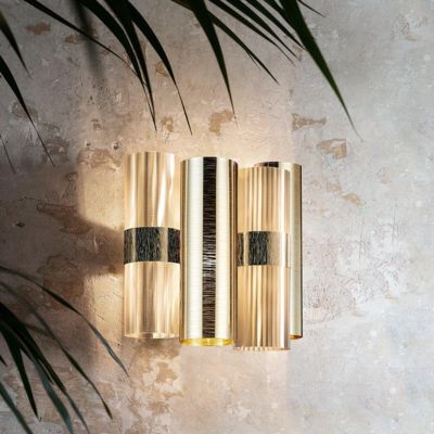 blog spot lumiere led