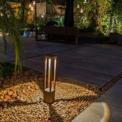 blog spot lumiere led