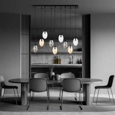 blog spot lumiere led
