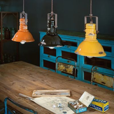 blog spot lumiere led