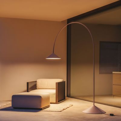 blog spot lumiere led