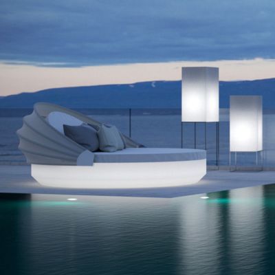 blog spot lumiere led