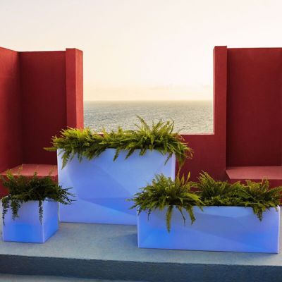 blog spot lumiere led