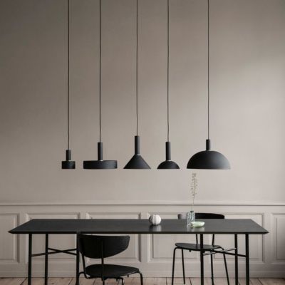 blog spot lumiere led