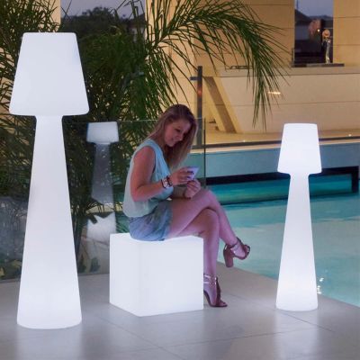 blog spot lumiere led