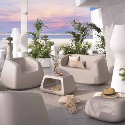 blog spot lumiere led