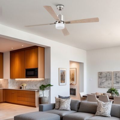 blog spot lumiere led